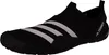 Adidas Schuhe Terrex Jawpaw Hrdy, HP8648 Produktbild-Vorschau 11