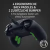 Razer Wolverine V3 Tournament Edition, manette de jeu, PC, Voir les images du produit 9