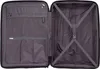 Stratic Straw + EXP TSA Trolley Dark Grey dunkelgrau 76cm Produktbild-Vorschau 21