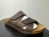 ROHDE Rodigo scarpe uomo marrone 43 Anteprima dell’immagine prodotto 80