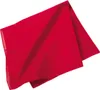 modAS Vierecktuch Totenköpfe 54x54cm | Halstuch Kopftuch Produktbild-Vorschau 2