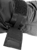 Reusch Snowboardhandschuhe Produktbild-Vorschau 8