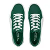 Puma Schuhe Ever FS CV, 38639304 Produktbild-Vorschau 3