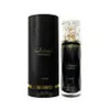 Lattafa Nasmaat Eau De Parfum 100 ml (unisex) Anteprima dell’immagine prodotto 3