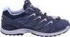 Lowa Maddox GTX LO Damen Trekkingschuhe 320609 7922 : 41 EU Produktbild-Vorschau 25