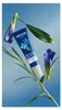 Weleda 6822CH, Očný krém, Ženy, Proti vráskam, Rúra, 10 ml Náhľad obrázku produktu 16