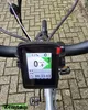 Elektro Dreirad Zemto-Lux-Mover T4 , 720 WH, 90 NM - Produktbild-Vorschau 5