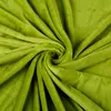 Kuscheldecke Tagesdecke Wohndecke 210 x 280 cm Flanell Produktbild-Vorschau 4