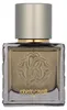 Roberto Cavalli Uomo Silver Essence Eau de Toilette Spray Náhled obrázku produktu 3