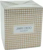 Jimmy Choo Illicit Eau De Parfum Vaporisateur 100ml Voir les images du produit 19