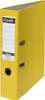 Segregator A4 Budget 7,5cm czarny - Bantex Podgląd zdjęcia produktu 9