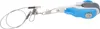 Outrigger Glider Board sbloccare clip regolabile pesante Anteprima dell’immagine prodotto 1