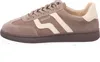 Gant Footwear 31633011 Cuzmo - Herren Sneaker - Produktbild-Vorschau 16