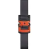 Lifehammer Sitzgurtführung Safety Belt Produktbild-Vorschau 12
