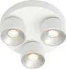 Naklápěcí stropní LED světlo NORDLUX Pitcher na liště, Náhled obrázku produktu 3