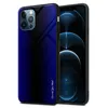 Cadorabo DE-151518, Apple, Apple iPhone 12 PRO MAX, Náhled obrázku produktu 5
