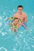 Bestway Schwimmring Merry, 48 cm Náhľad obrázku produktu 24
