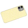 Mr. & Mrs. Panda Iphone 11 Handyhülle Waldtiere Picknick - Produktbild-Vorschau 3