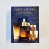Estee Lauder Advanced Night Repair Cleanse Repair Glow Set Produktbild-Vorschau 1