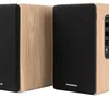 Thomson Bluetooth 2 Haut-parleur d'étagère Home WS902DUO Voir les images du produit 4