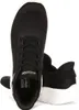 Skechers Sneaker in schwarz, Gr. 38 Produktbild-Vorschau 20