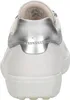 boty Ecco tenisky Soft 7 47084361144 Náhled obrázku produktu 9
