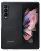 Pokrowiec Samsung Z Fold3 z włókna aramidowego czarny Podgląd zdjęcia produktu 12