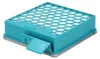 Trade-Shop 2in1 Filter-Set (Feinstaub-Filter + HEPA-Filter) Produktbild-Vorschau 5