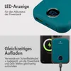 imoshion MagSafe Powerbank - 10.000 mAh - Kabellose Produktbild-Vorschau 4