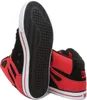 DC Schuhe Pure High Top, ADYS4000043FWB Produktbild-Vorschau 16
