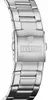 Festina Chronographen CHRONO SPORT Green Produktbild-Vorschau 20