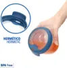 Curver Grand Chef Cestino Freschezza Rotondo 0,4L Anteprima dell’immagine prodotto 4