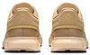 ON Cloud 6 Herren Freizeit Schuhe beige EU 44 Produktbild-Vorschau 7