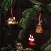 Villeroy & Boch Nostalgic Ornaments, Špeciálna vianočná Náhľad obrázku produktu 2