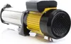 Wiltec Mehrstufige Kreiselpumpe 9000l/h 2200W Förderhöhe Produktbild-Vorschau 6