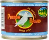 PIGEON Fermentierter Senf in Sojasoße (140g / 80g ATG) | Produktbild-Vorschau 3