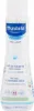 Mustela Mleczko do ciała, 200 ml Podgląd zdjęcia produktu 9