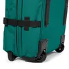 Eastpak Rollenreisetasche Tranverz L gaming green Produktbild-Vorschau 5
