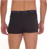 5er Pack TASTIQ Herren Boxershorts in Geschenkbox Produktbild-Vorschau 14