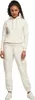 Urban Classics Ladies - ORGANIC Basic Hoody sand beige - L Produktbild-Vorschau 6