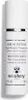 Sisley Sérum Intensif Peaux Mixtes et Grasses 30 ml Voir les images du produit 4