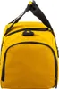 Franky RT34-B Reisetasche Duffle Bag Sporttasche Gr. S Produktbild-Vorschau 3