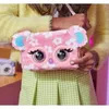 Purse Pets Print Perfect Tiertasche, Junge/Mädchen, Produktbild-Vorschau 4