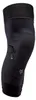 Genouillère FOX Bike Enduro Pro  noire  taille S Voir les images du produit 1