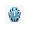 KED Kinderhelm  MEGGY II TREND, WHALE GLOSSY Produktbild-Vorschau 4