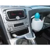 Badabulle Easy + Flaschenwärmer Produktbild-Vorschau 15