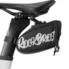 ROCKBROS Fahrradsatteltaschen Satteltaschen Reflektierend Produktbild-Vorschau 1