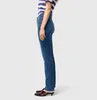 MAC DREAM D569 Trousers MA 38/30 Produktbild-Vorschau 10