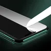 Verre Trempé 9H pour Samsung Galaxy S21 5G - Protection Voir les images du produit 9