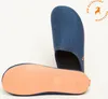 Gottstein Wool Slide-In Pantoffeln Hausschuh mit Produktbild-Vorschau 8